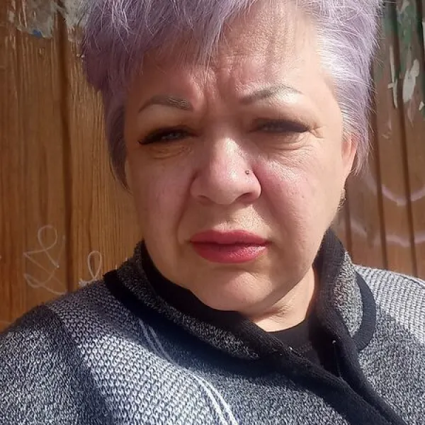 Алёна
