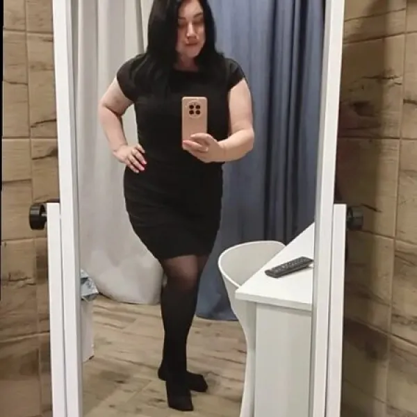 Фиона